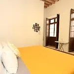 Hotel Universidad